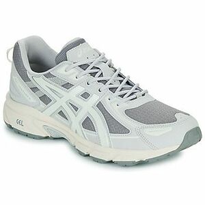 Nízke tenisky Asics GEL-VENTURE 6 vyobraziť