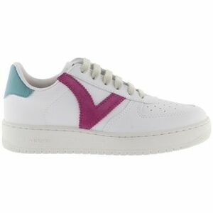 Derbie Victoria MADRID FUCSIA 1258201 vyobraziť