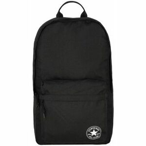 Ruksaky a batohy Converse URBAN BACKPACK Noir vyobraziť