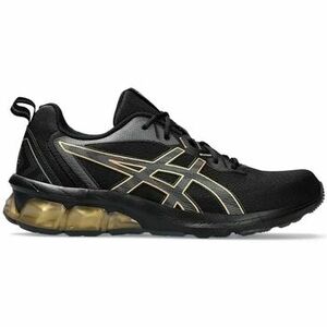 Derbie Asics GEL QUANTUM 90 4 008- 1201A764 vyobraziť