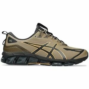 Derbie Asics GEL QUANTUM 360 7 202-PEPPER/ORANGE LILLY 1201A881 vyobraziť