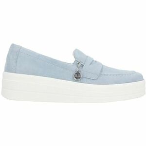 Mokasíny Remonte D1C05 10-bleu D1C05 vyobraziť