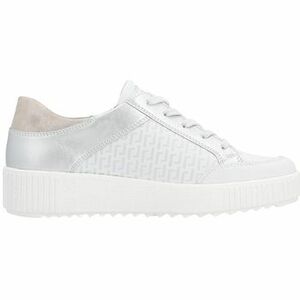 Derbie Remonte R7901 81-blanc combiné R7901 vyobraziť
