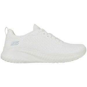 Derbie Skechers BOBS SQUAD CHAOS - FACE O OFWT 117209 vyobraziť