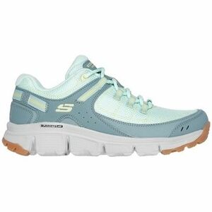 Derbie Skechers SUMMITS AT - ARTISTS BLUF SAGE 180145 vyobraziť
