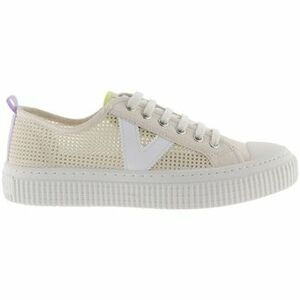 Derbie Victoria 1176102 CRUDO 1176102 vyobraziť
