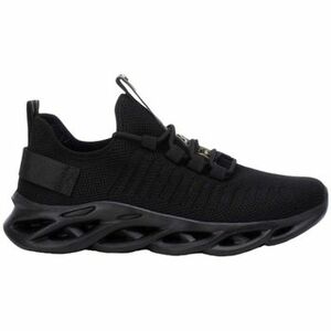 Derbie Teddy Smith 71500 TEX.C. NEGRO 71500 vyobraziť