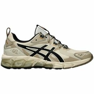 Derbie Asics GEL QUANTUM 180 250-VANILLA/BLACK 1201B011 vyobraziť