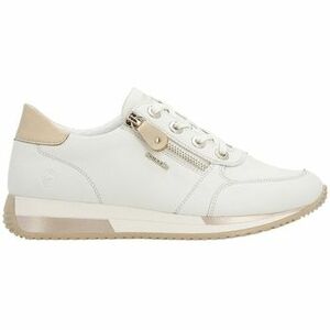 Derbie Remonte D0H11 81-blanc combiné D0H11 vyobraziť