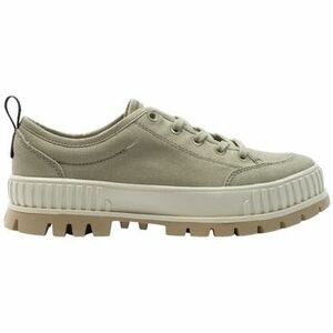 Derbie Palladium PALLASHOCK LO ORG 2 379-EUCALYPTUS 78569 vyobraziť