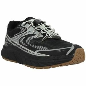 Derbie Bronx TRACK-ERR 1138-black/silver 66516-L vyobraziť