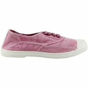 Derbie Natural World 102E 603-ROSA ENZ 102E vyobraziť