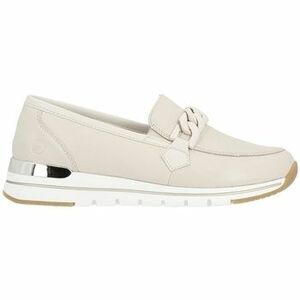 Mokasíny Remonte R6711 60-beige R6711 vyobraziť
