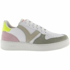 Derbie Victoria 1258246 AMARILLO 1258246 vyobraziť