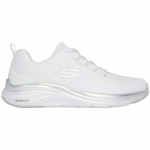 Derbie Skechers VAPOR FOAM - MIDNIGHT GLI WSL 150025 vyobraziť