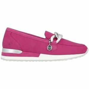 Mokasíny Remonte R2544 32-rose R2544 vyobraziť