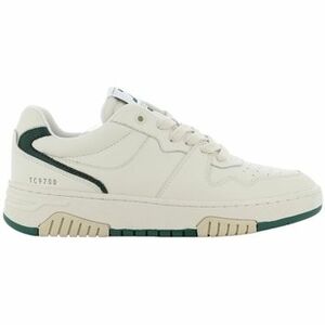 Derbie Safety Jogger 589896 G91-OFF WHITE/GREEN 589896 vyobraziť