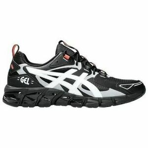 Derbie Asics GEL QUANTUM 180 002- 1201B011 vyobraziť