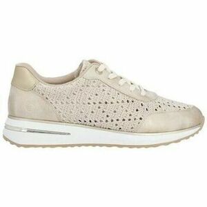 Derbie Remonte D1G04 60-beige combiné D1G04 vyobraziť