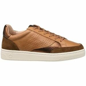 Derbie Pataugas BASALT SNMEF4I 751-CAMEL 628553 vyobraziť