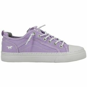 Derbie Mustang 1376308 850- lavendel 1376308 vyobraziť