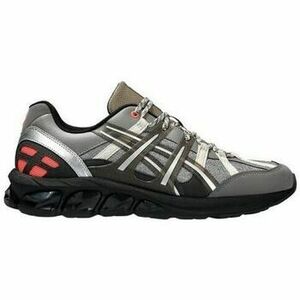 Derbie Asics GEL SONOMA 180 020- 1203A370 vyobraziť