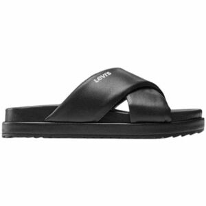 FULL BLACK vyobraziť