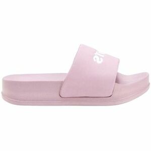 Šľapky Levis JUNE S BOLD PADDED 82- 235638 vyobraziť