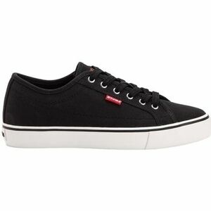 Derbie Levis HERNAN S 59-BLACK 235655 vyobraziť