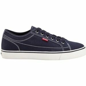 Derbie Levis HERNAN 17-NAVY 235654 vyobraziť