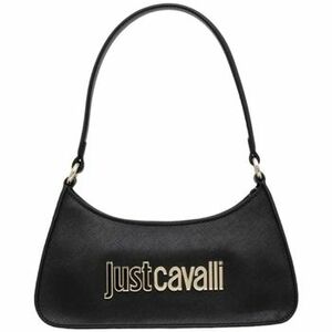 Kabelky Roberto Cavalli 76RA4BB6 899-BLACK 76RA4BB6 vyobraziť