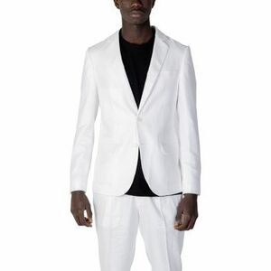 Bundy Antony Morato ZELDA SLIM FIT IN TESSUTO MMJA00469-FA800126 vyobraziť