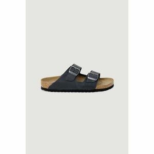 Šľapky BIRKENSTOCK Arizona BS 552113 vyobraziť