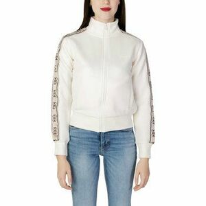 Mikiny Guess BRITNEY FULL ZIP V2YQ16 KB3P2 vyobraziť