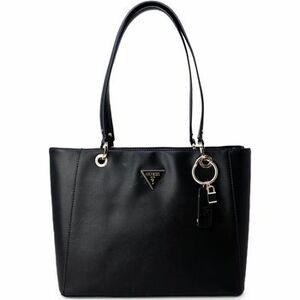 Tašky Guess NOELLE HANDBAG HWZG78 79250 vyobraziť