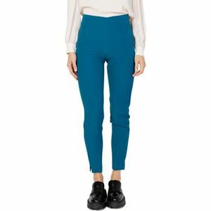 Nohavice Hanny Deep F876YBDHD3251C vyobraziť
