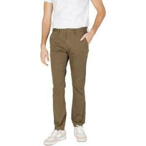 panske nohavice tommy hilfiger vyobraziť