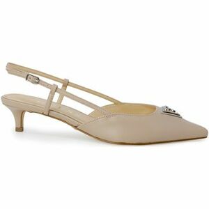 Lodičky Guess JESSON FLPJES LEA05 vyobraziť