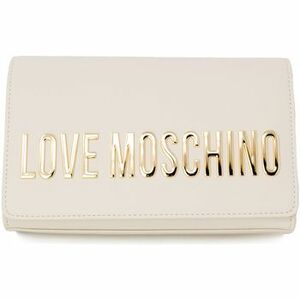 Tašky Love Moschino JC4103PP1I vyobraziť