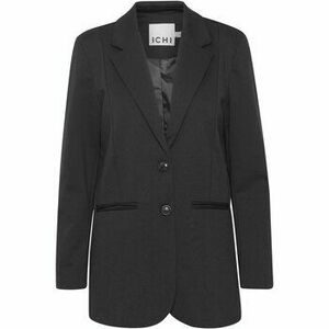 Bundy Ichi IHKATE SUS OVERSIZE BL 20118123 vyobraziť
