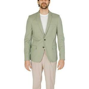 Bundy Antony Morato BONNIE MMJS00044-FA800164 vyobraziť