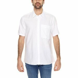 Košele s krátkym rukávom Antony Morato ADALIA MMSS00184-FA400094 vyobraziť
