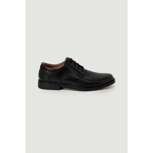 Nízka obuv do mesta Clarks Un Aldric Lace 26132677 vyobraziť