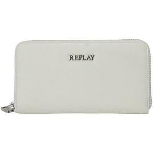 Peňaženky Replay FW5299.006.A0420A vyobraziť