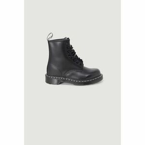 Polokozačky Dr Martens 1460 smooth vyobraziť