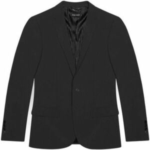 Bundy Antony Morato MMJS00032-FA600255 vyobraziť