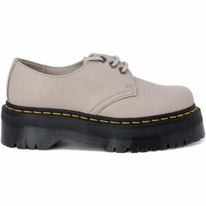 Derbie Dr. Martens 1461 Quad II Vintage Pisa 31167348 vyobraziť