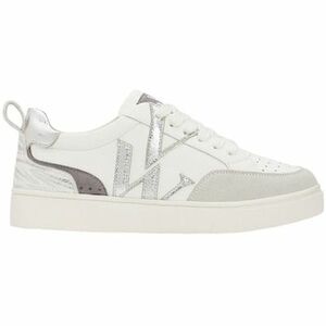Derbie Vanessa Wu LUNA ARGENT BK2656 vyobraziť