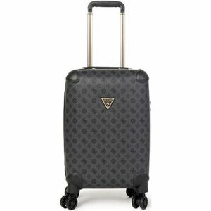 Cestovné kufre Guess TRAVEL TWP745 29830 vyobraziť