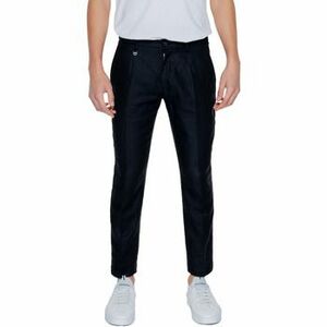 Obleky Antony Morato - vyobraziť